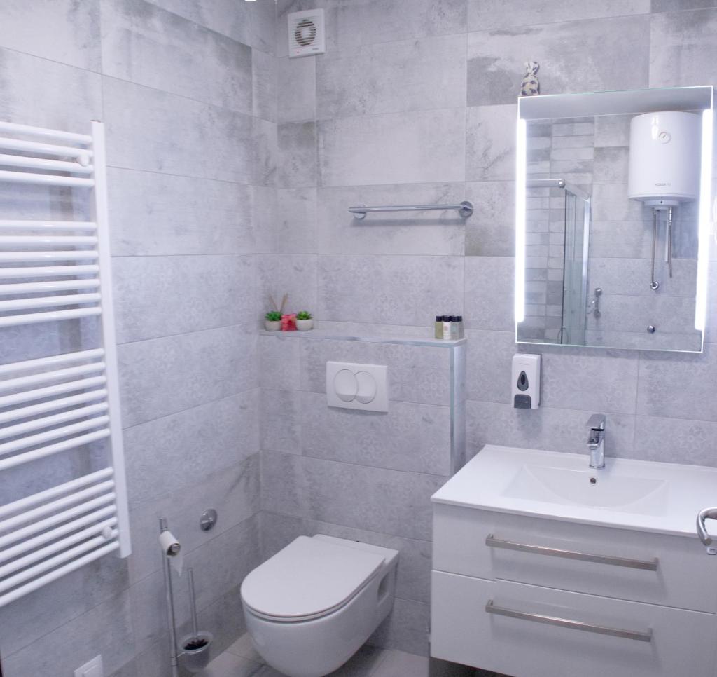 A&D Apartments photo 1