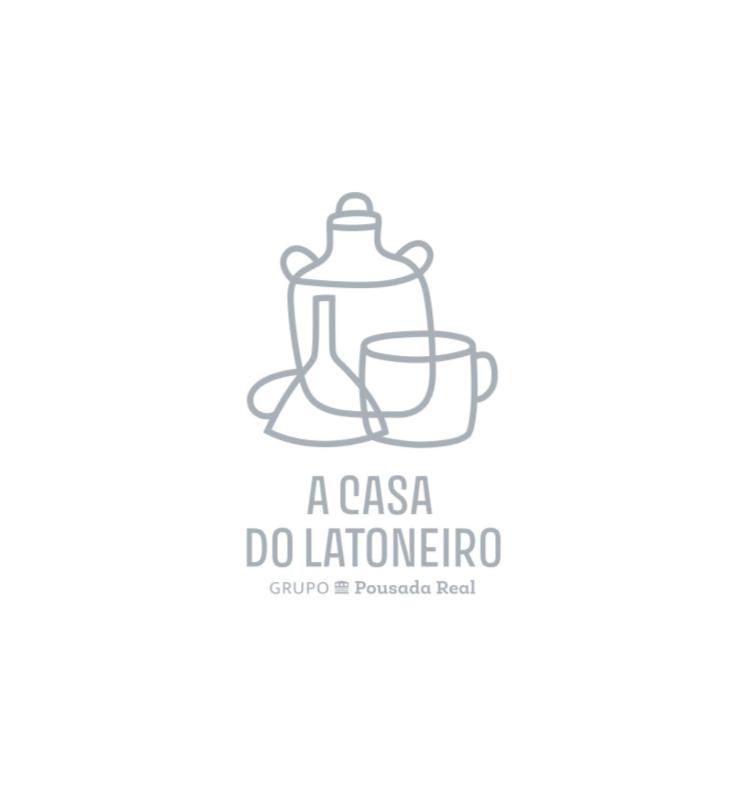 A Casa do Latoneiro photo 1