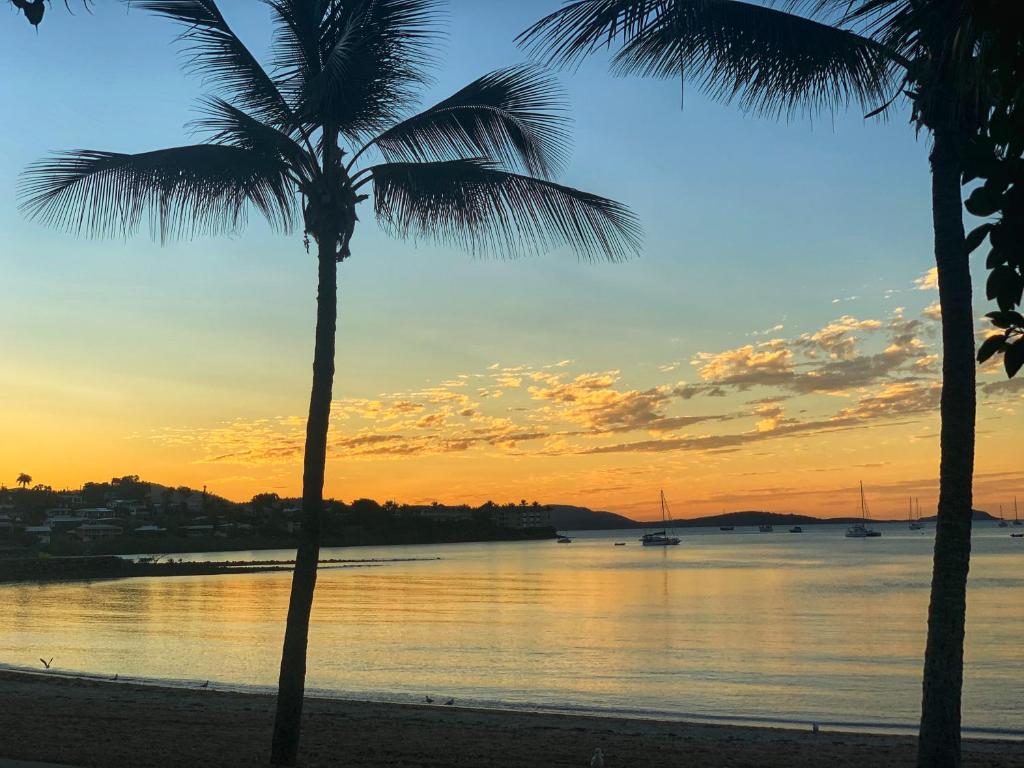 Whitsundays BNB Retreat photo 3