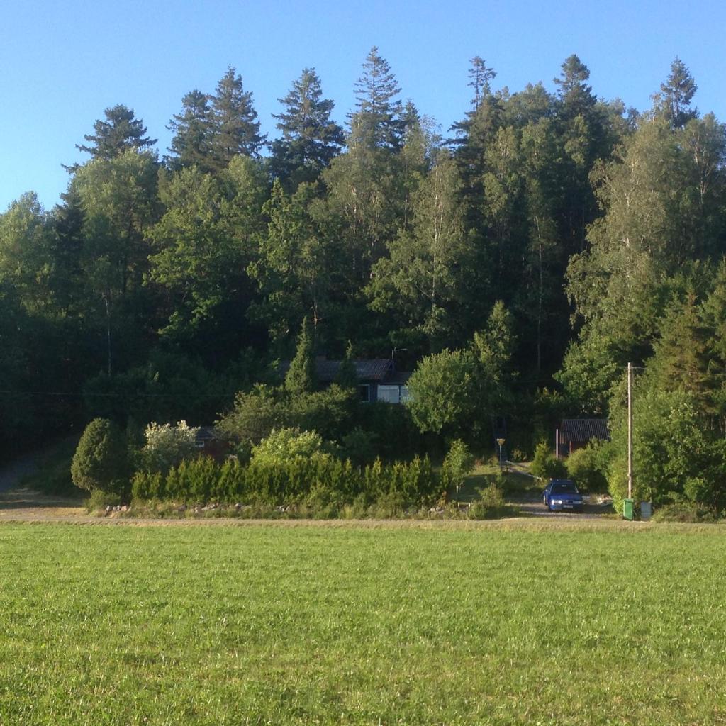 Bergsviksvägen 5, Munkedal photo 3