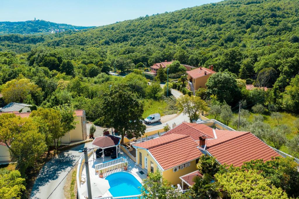 Villa Katarina photo 3