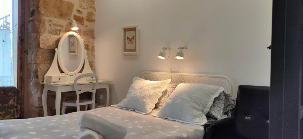 Albergue Valderrobres photo 2