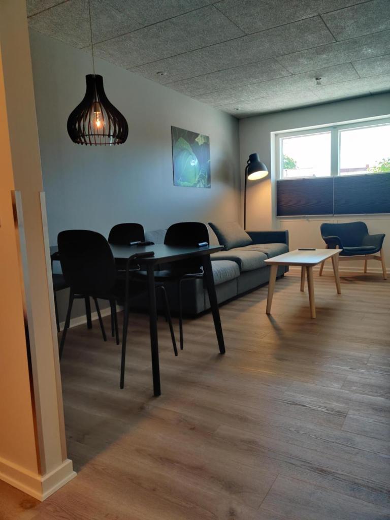 List Inn photo 3