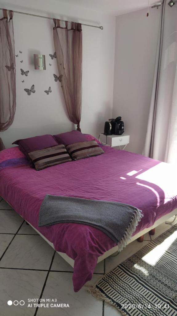 agnës photo 2