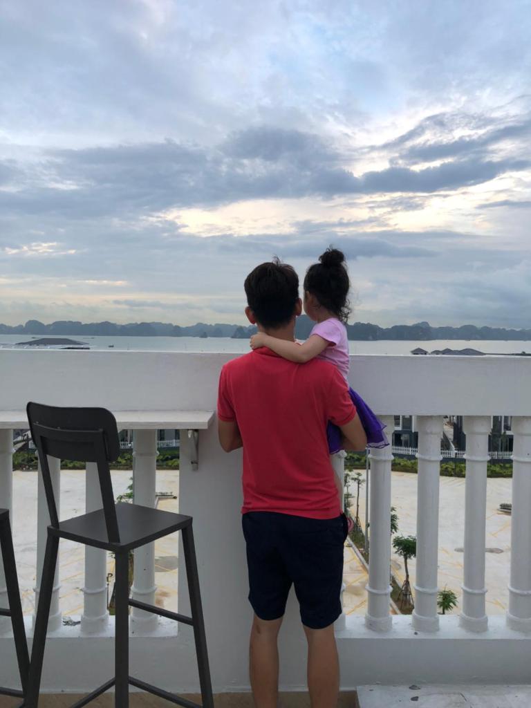 ROSY HẠ LONG HOTEL