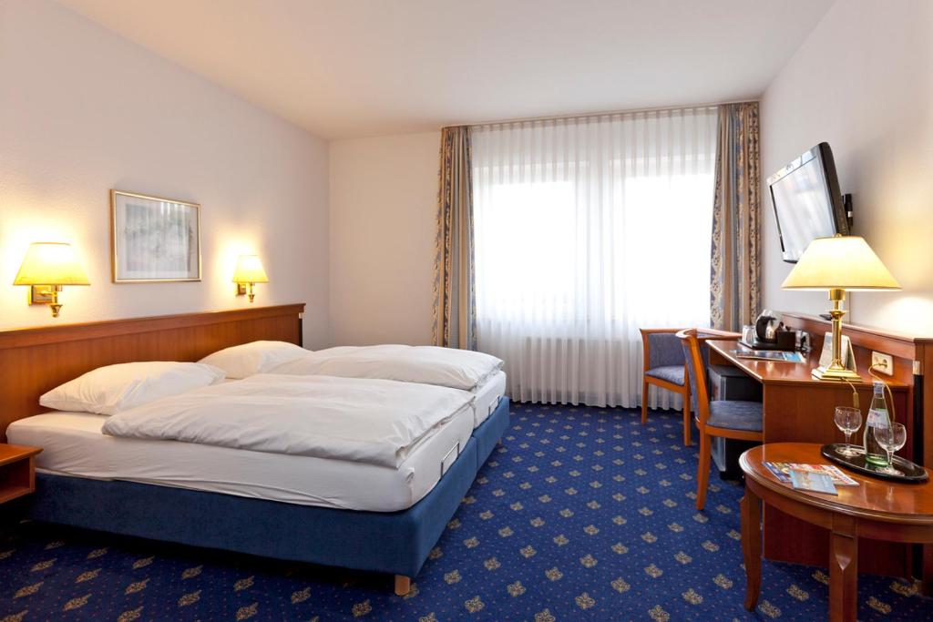 Hotel Für Dich photo 3