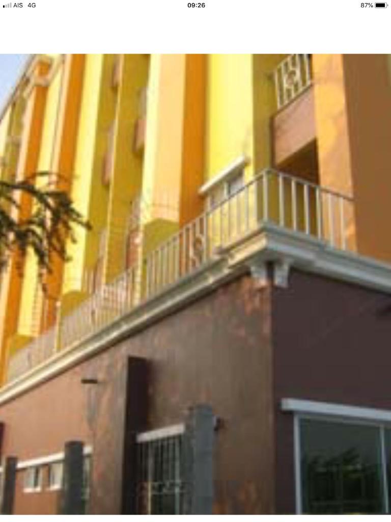 BM Mansion photo 1