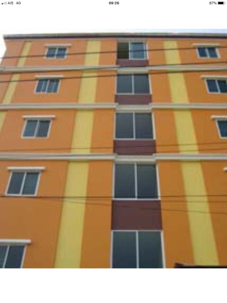 BM Mansion photo 2