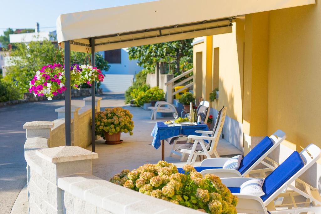 Apartman ANTICA photo 3