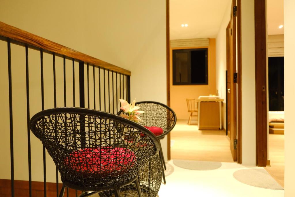 Вилла (Вилла), Florence Villa Hue