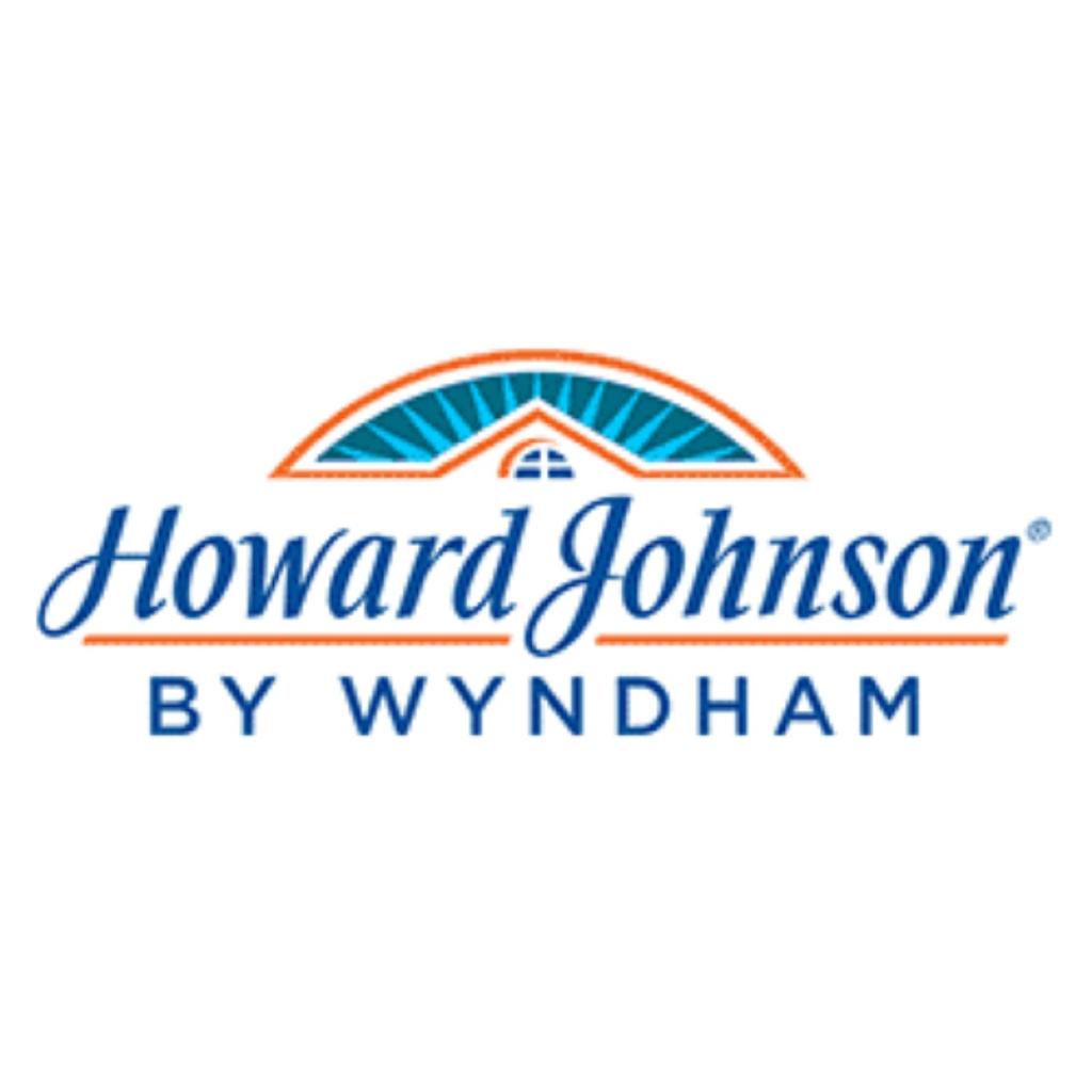 Howard Johnson by Wyndham Near Schlitterbahn photo 3