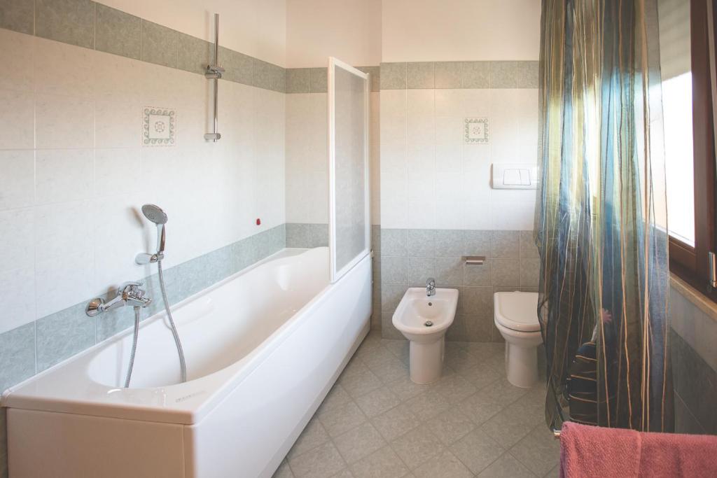 Villa Malù photo 1