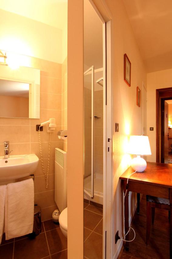 L’Auberge du Sombral photo 2