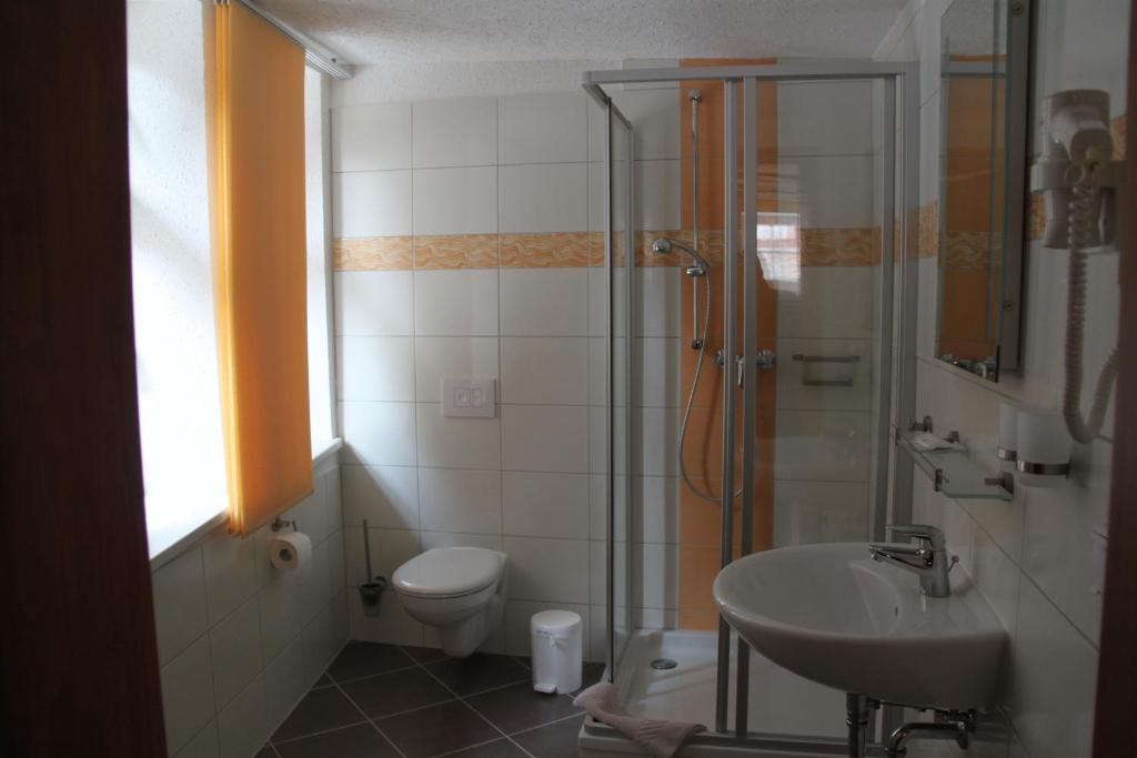 Gasthaus Kupfer photo 4
