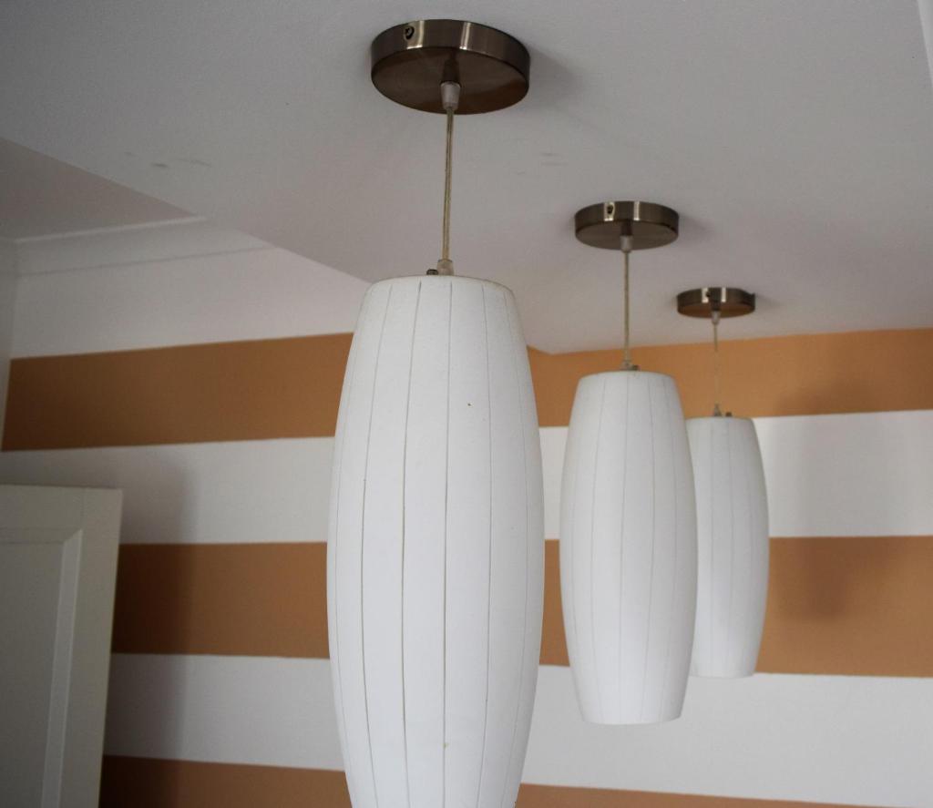 Orchid Court Apartment. photo 4