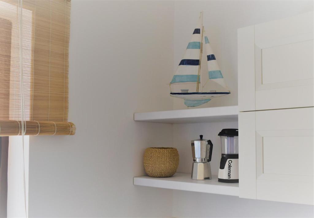 Orchid Court Apartment. photo 2
