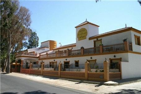 Hotel PARAISO PLAYA photo 2
