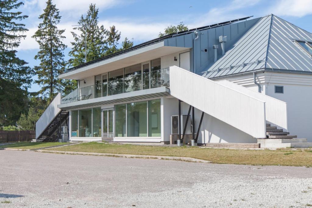 Käsmu Holiday House photo 3