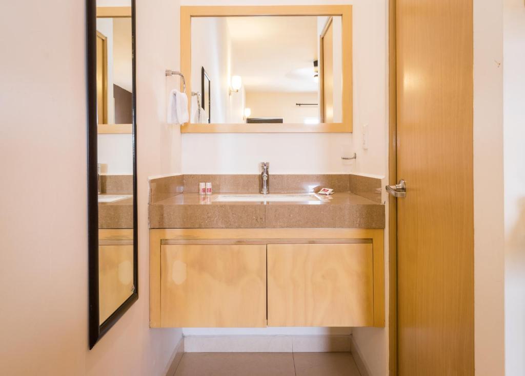 Nova Hotel photo 4