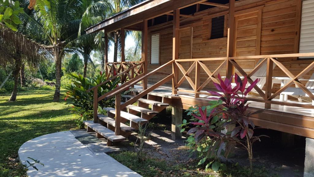 Nature Resort photo 3