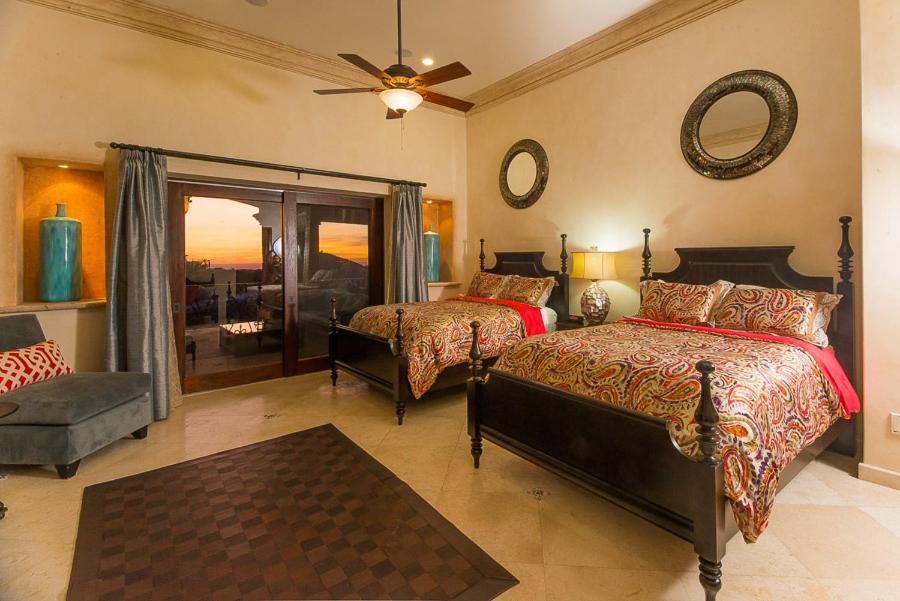 Casa Piedra Beautiful Unique Adobe Casita Sleeps 12 photo 1