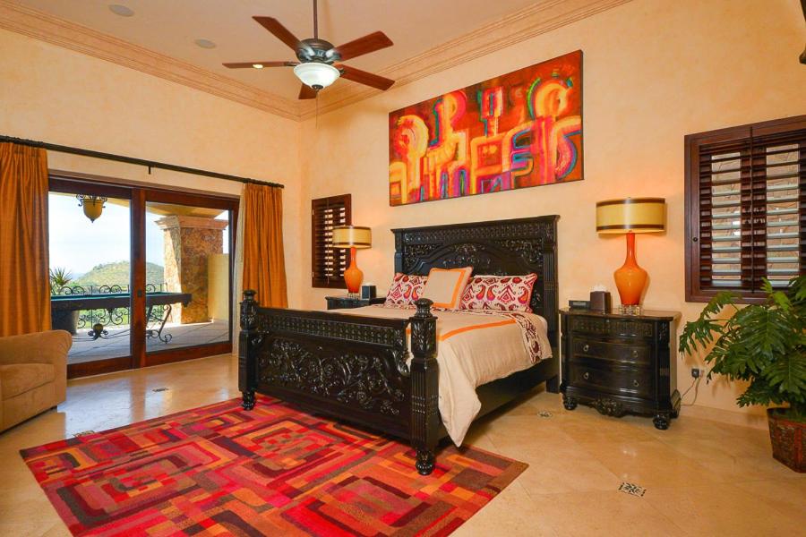 Casa Piedra Beautiful Unique Adobe Casita Sleeps 12 photo 3