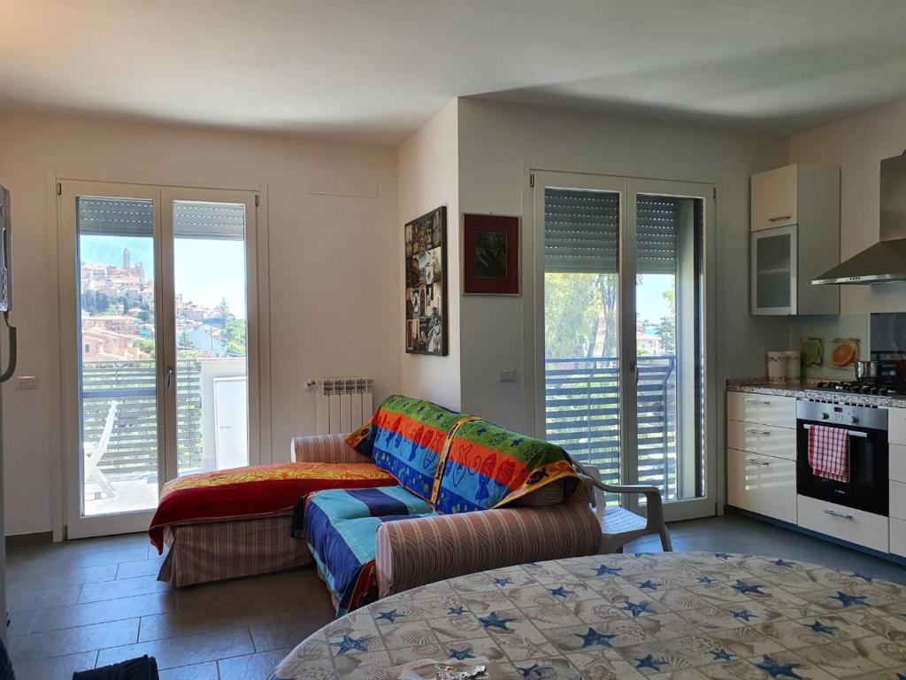 casa di clara photo 3