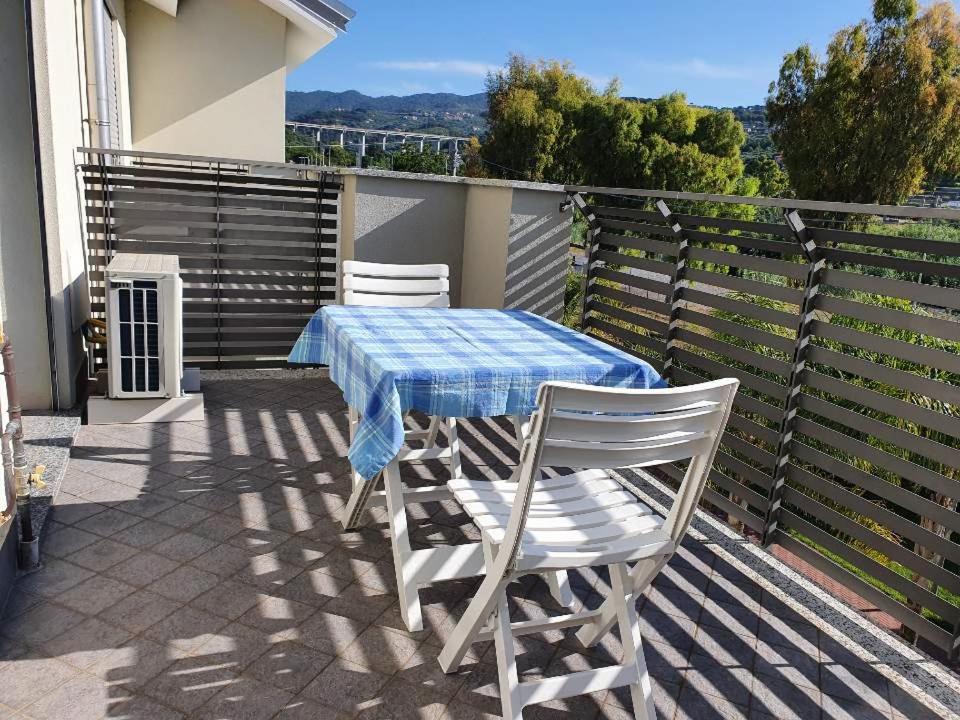 casa di clara photo 2