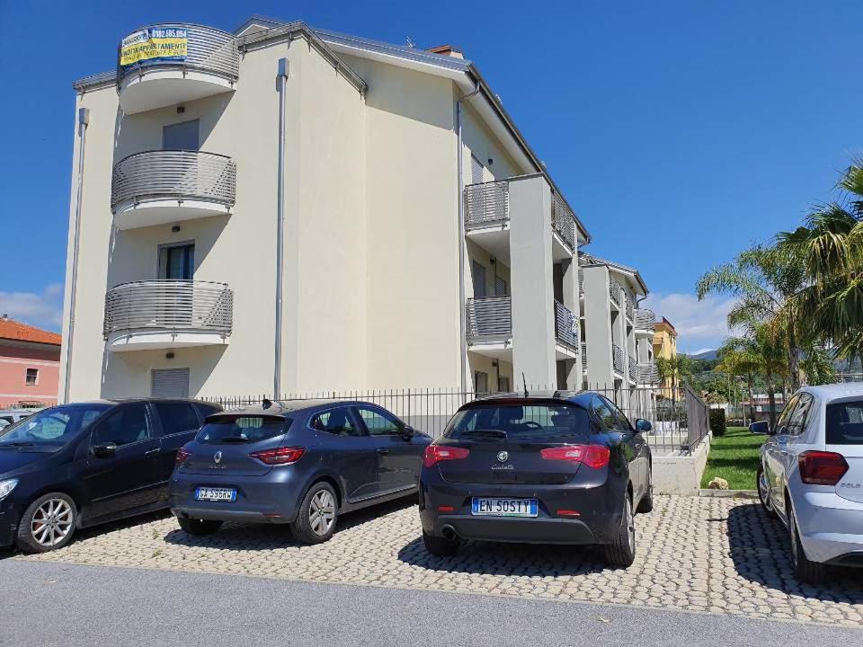 casa di clara photo 1