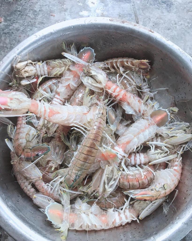 Phương Thuỷ Hotel