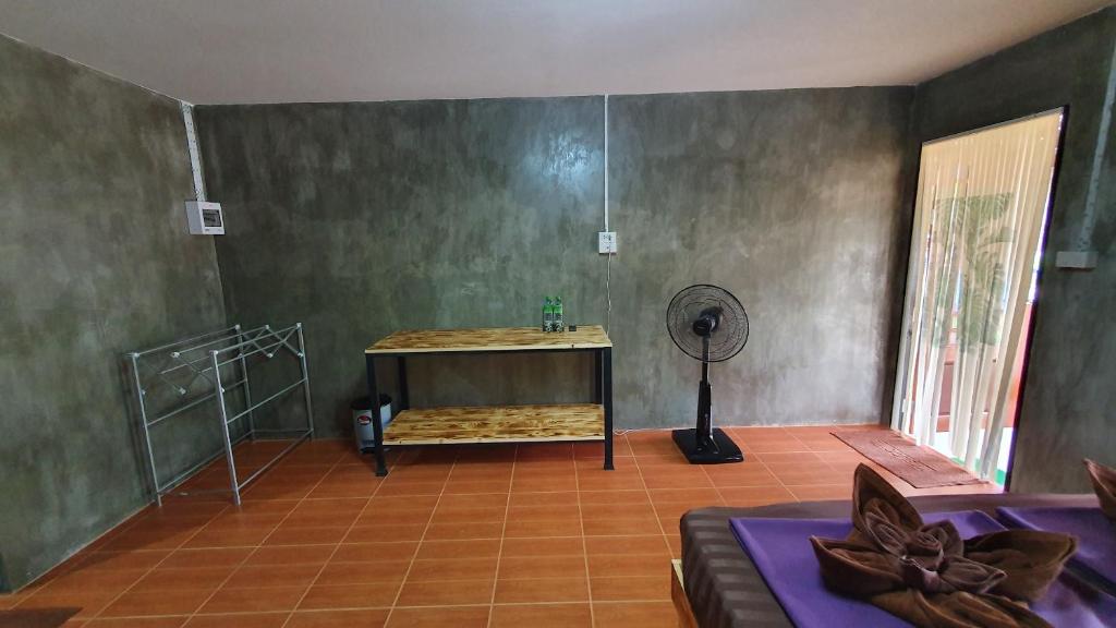 Moonshine Resort Chumphon photo 4