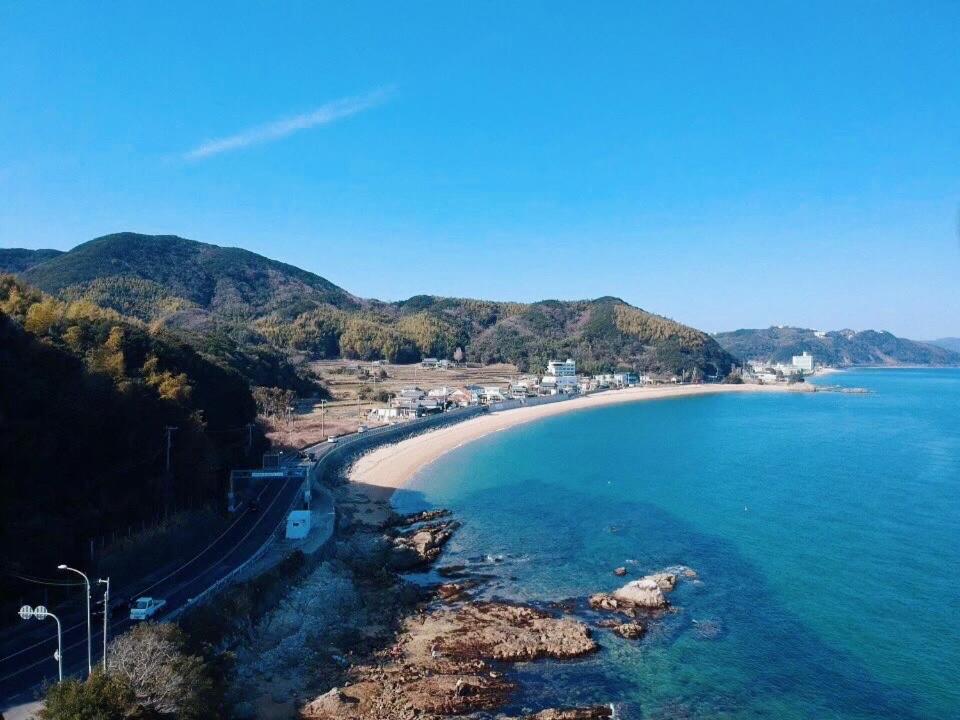 アパートメントホテル Mimoza photo 1