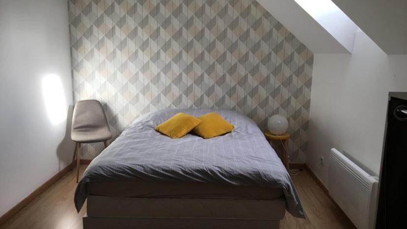 chambre photo 2