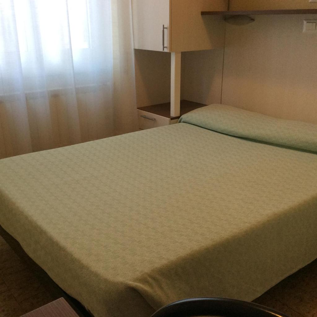 Hotel Del Golfo photo 1