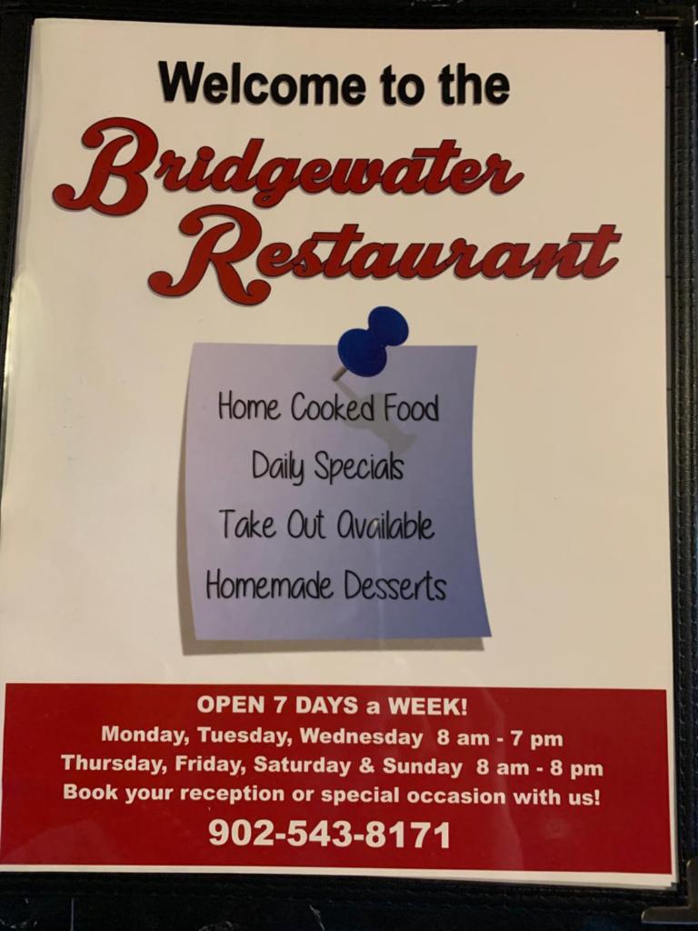 The Bridgewater Hotel photo 2