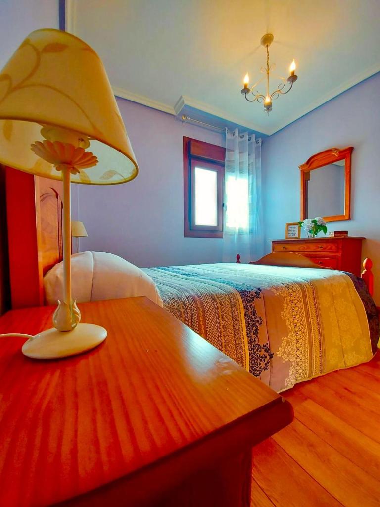 Casa Eloy photo 4