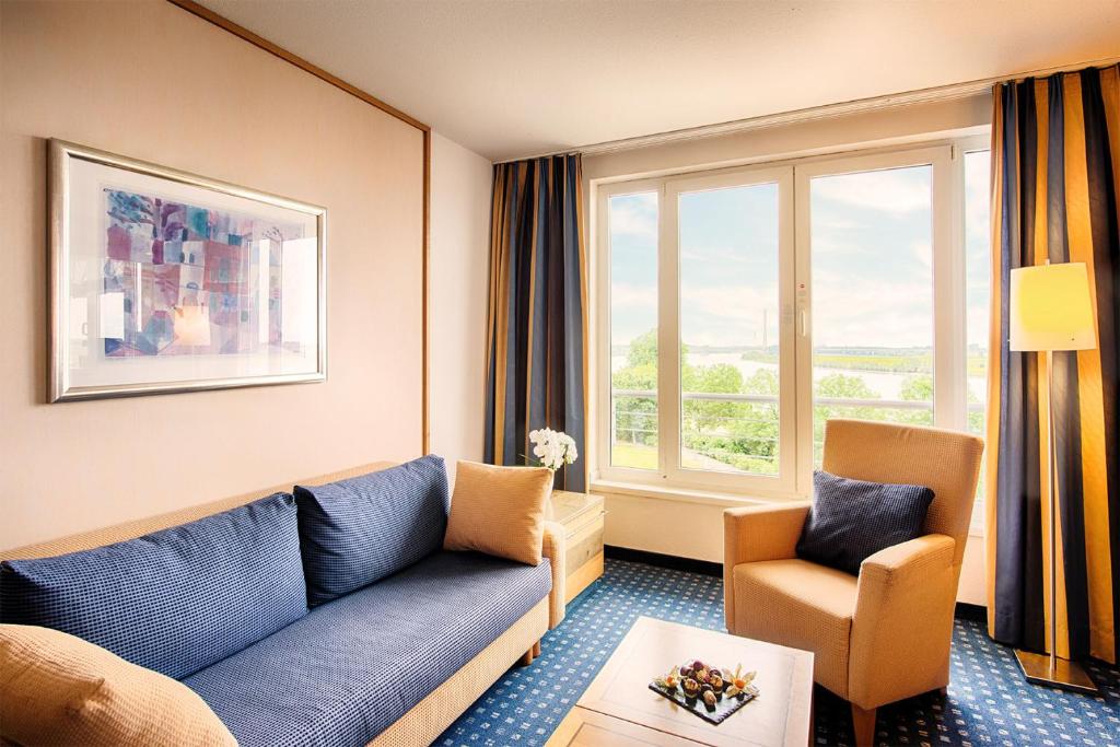 Welcome Hotel Wesel photo 3