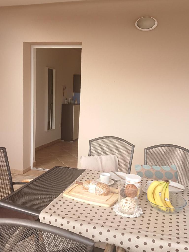 Villa Petra photo 2