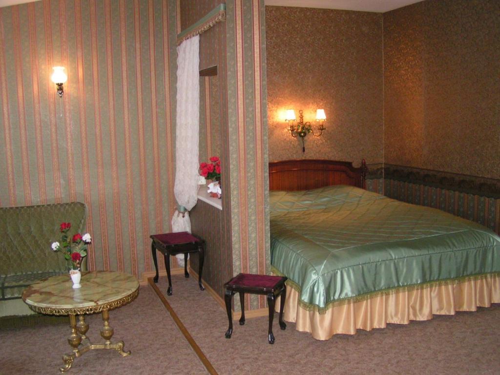 Nelijärve Holiday Centre photo 2