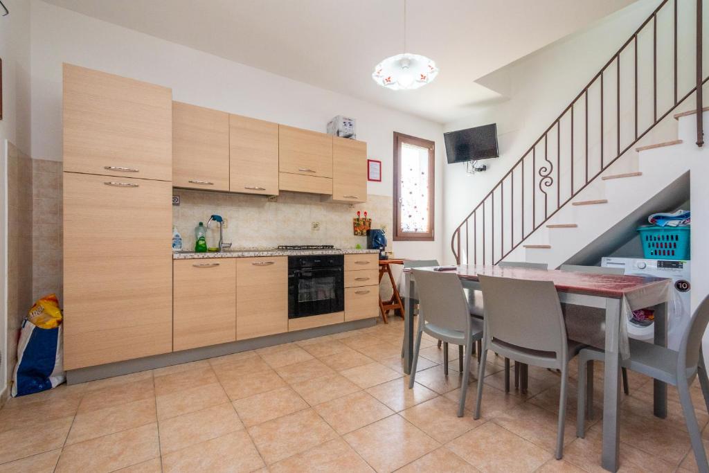 Villa Pietro photo 3
