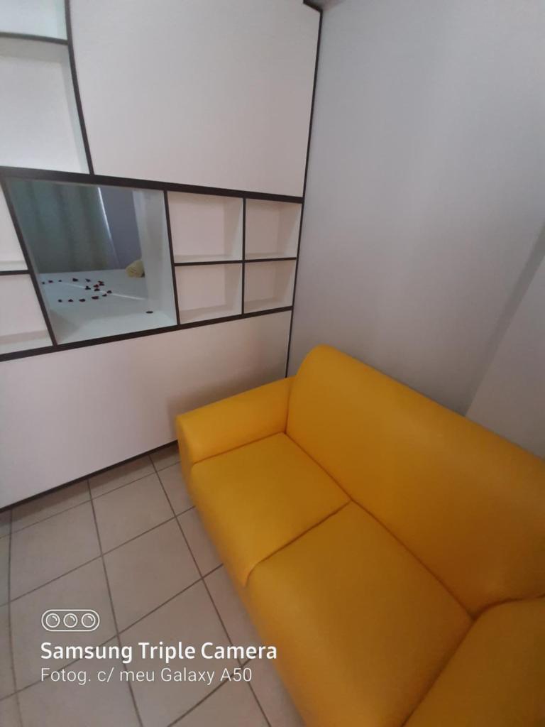 Flats Service Bueno photo 3
