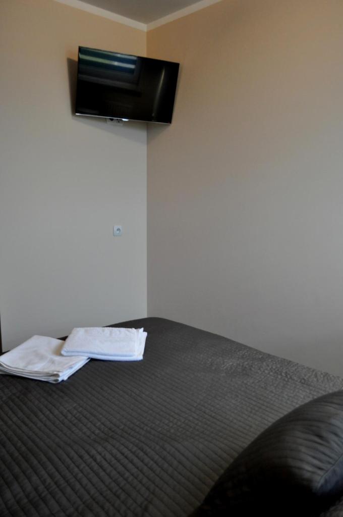 Hotel Pauza photo 4
