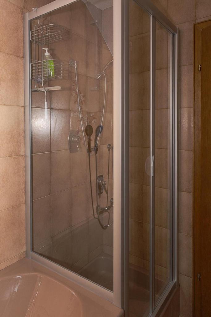 Ferienwohnung Liebel photo 2