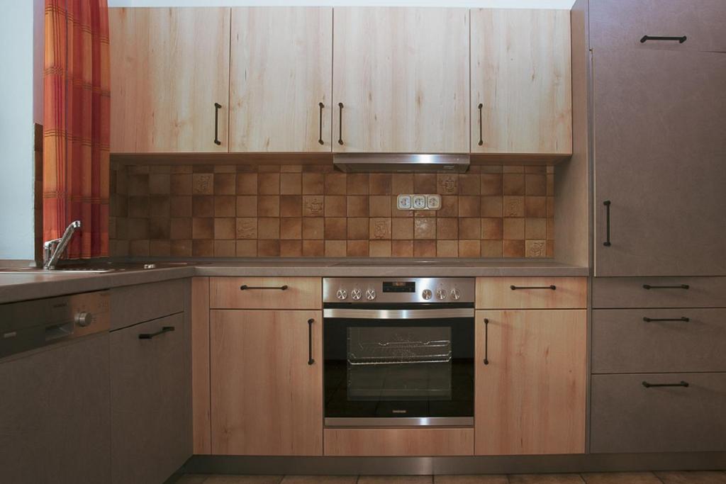 Ferienwohnung Liebel photo 4