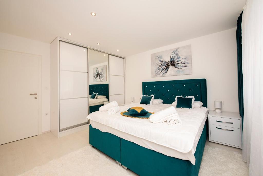 Lions apartment photo 2
