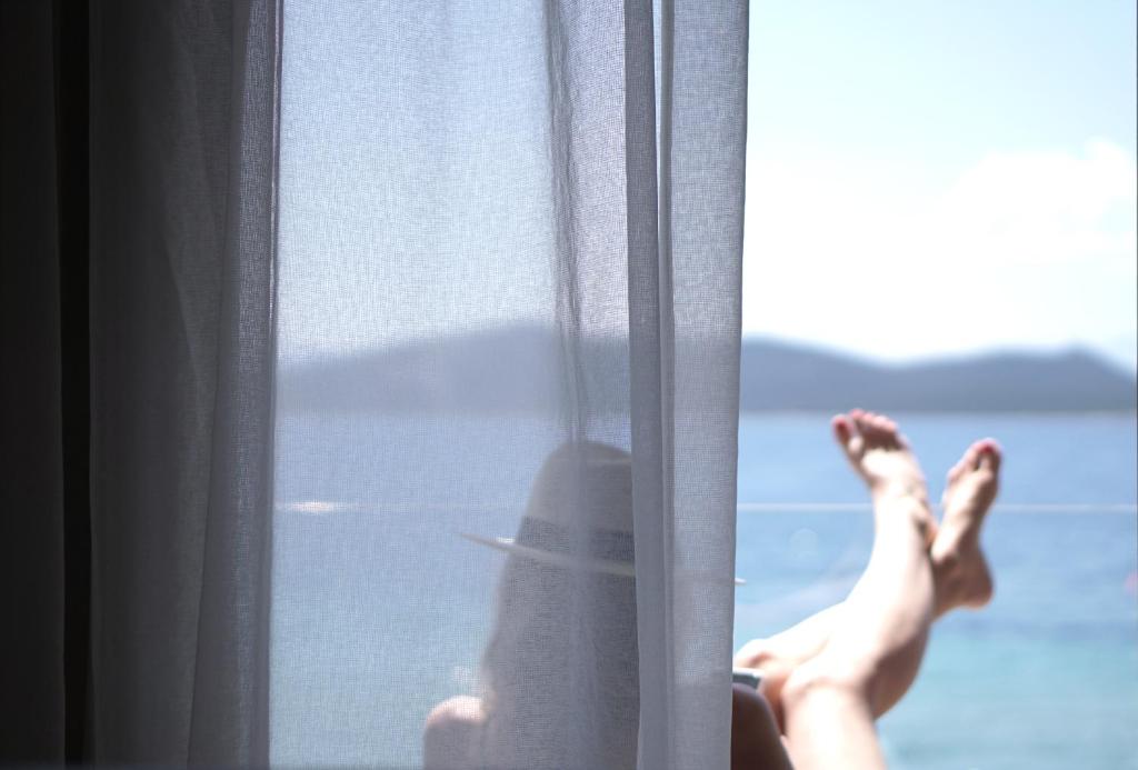 Sunday Boutique Hotel photo 4