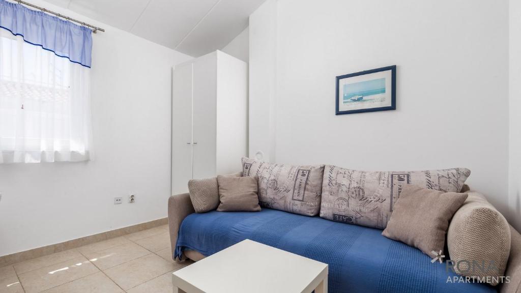 Rona Apartment Zdravko photo 1