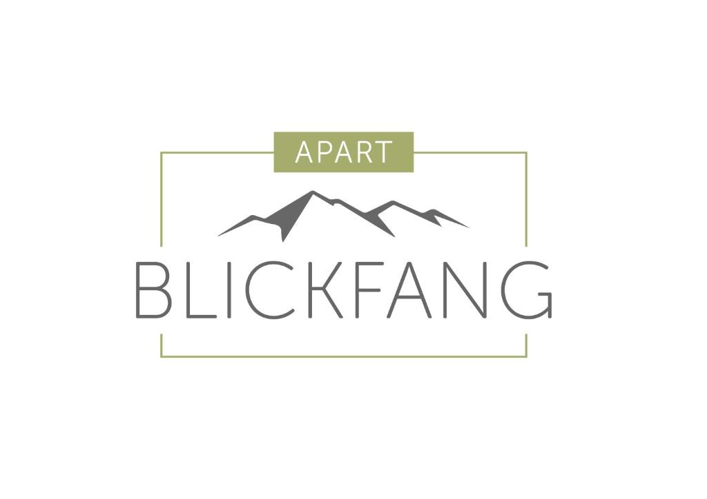 Apart Blickfang photo 2