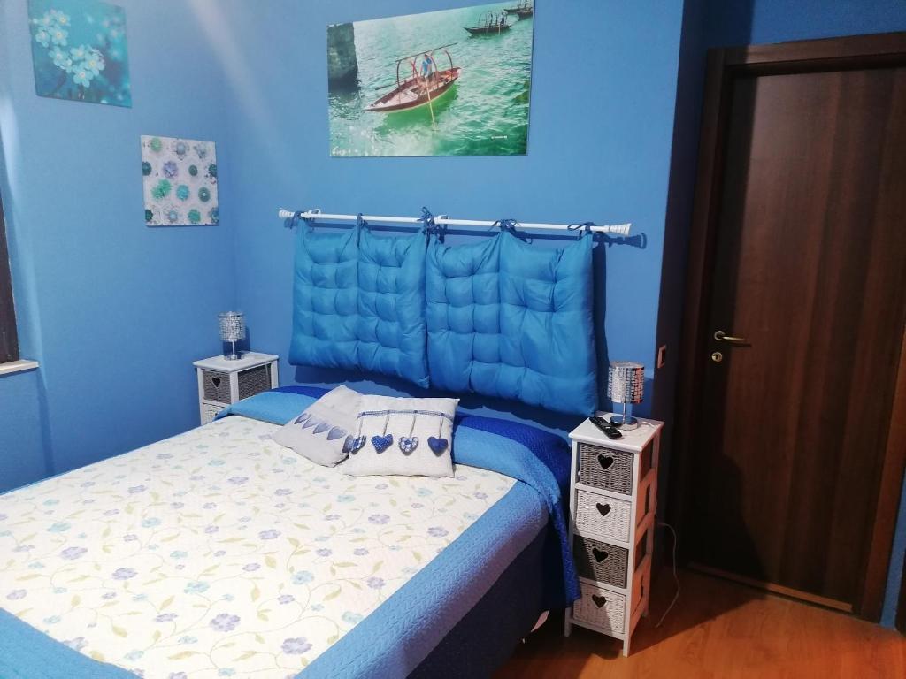 B&B Villa Anita photo 1