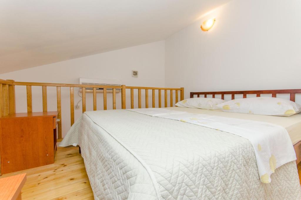 Knezovicapartments photo 4